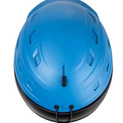 NKX Guard Snow Helmet