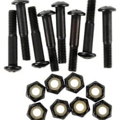 NKX Hardware Set