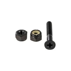 NKX Hardware Set