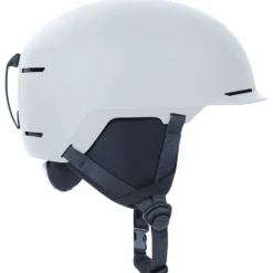 NKX Hero Ski Helmet