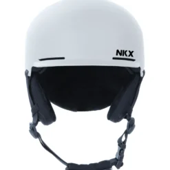 NKX Hero Ski Helmet