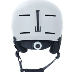 NKX Hero Ski Helmet