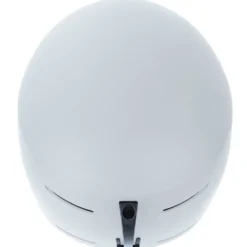NKX Hero Ski Helmet