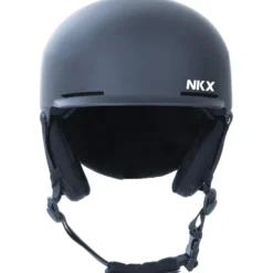 NKX Hero Ski Helmet