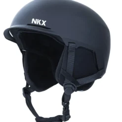 NKX Hero Ski Helmet