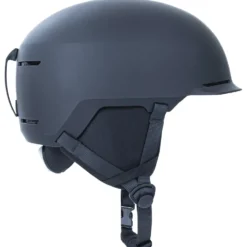 NKX Hero Ski Helmet