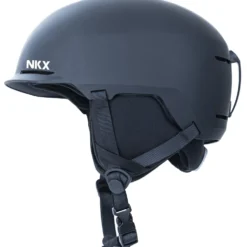 NKX Hero Ski Helmet