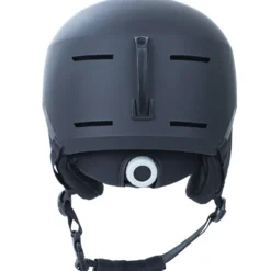 NKX Hero Ski Helmet