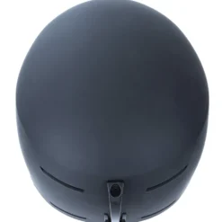 NKX Hero Ski Helmet