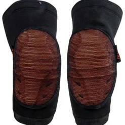 NKX Highborne Elbow Pads