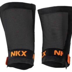 NKX Highborne Knee Pads