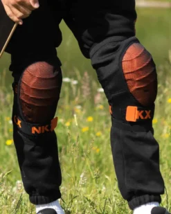 NKX Highborne Knee Pads