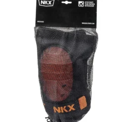 NKX Highborne Knee Pads