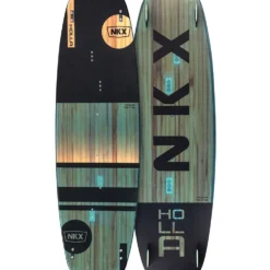 NKX Holla Freeride / Big Air Kiteboard