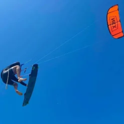 NKX Holla Freeride / Big Air Kiteboard