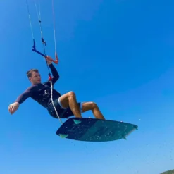 NKX Holla Freeride / Big Air Kiteboard