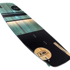 NKX Holla Freeride / Big Air Kiteboard