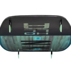 NKX Holla Freeride / Big Air Kiteboard