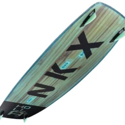 NKX Holla Freeride / Big Air Kiteboard