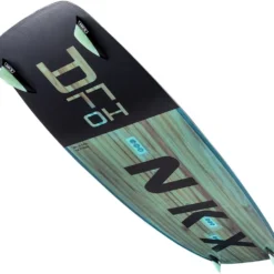 NKX Holla Freeride / Big Air Kiteboard