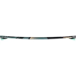 NKX Holla Freeride / Big Air Kiteboard