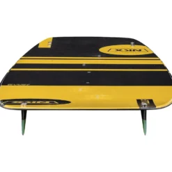 NKX Holla Pro Carbon Freeride / Big Air Kiteboard