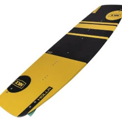 NKX Holla Pro Carbon Freeride / Big Air Kiteboard