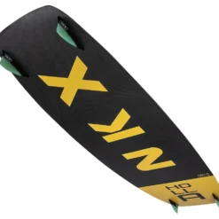 NKX Holla Pro Carbon Freeride / Big Air Kiteboard
