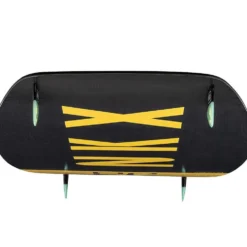 NKX Holla Pro Carbon Freeride / Big Air Kiteboard