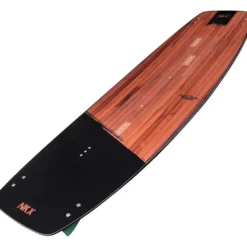 NKX Hooligan Freeride Kiteboard