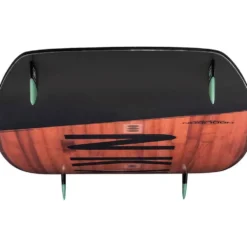 NKX Hooligan Freeride Kiteboard
