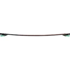 NKX Hooligan Freeride Kiteboard