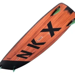 NKX Hooligan Freeride Kiteboard