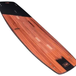 NKX Hooligan Freeride Kiteboard