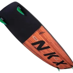 NKX Hooligan Freeride Kiteboard