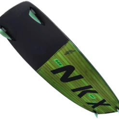 NKX Hooligan Freeride Kiteboard