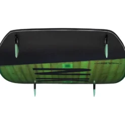 NKX Hooligan Freeride Kiteboard