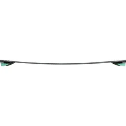 NKX Hooligan Freeride Kiteboard