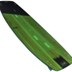 NKX Hooligan Freeride Kiteboard