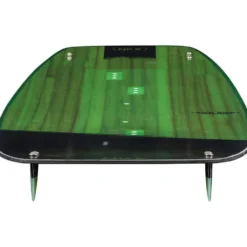 NKX Hooligan Freeride Kiteboard