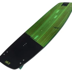 NKX Hooligan Freeride Kiteboard