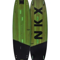 NKX Hooligan Freeride Kiteboard
