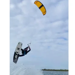 NKX Huron Big Air / Freeride Kite