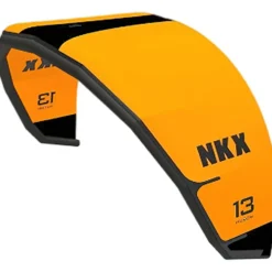 NKX Huron Big Air / Freeride Kite