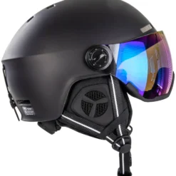 NKX Impact Snowboard/Ski Helmet