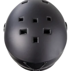 NKX Impact Snowboard/Ski Helmet