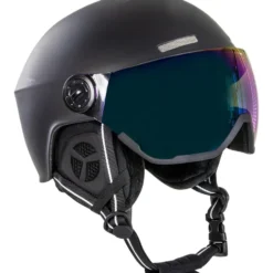 NKX Impact Snowboard/Ski Helmet
