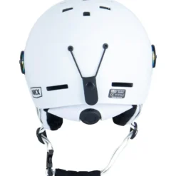 NKX Impact Snowboard/Ski Helmet