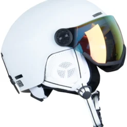 NKX Impact Snowboard/Ski Helmet
