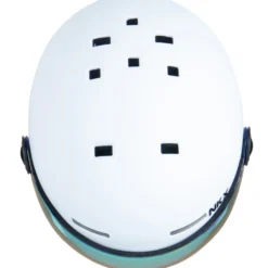 NKX Impact Snowboard/Ski Helmet
